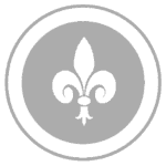 Life Balance UK - Therapies and Training