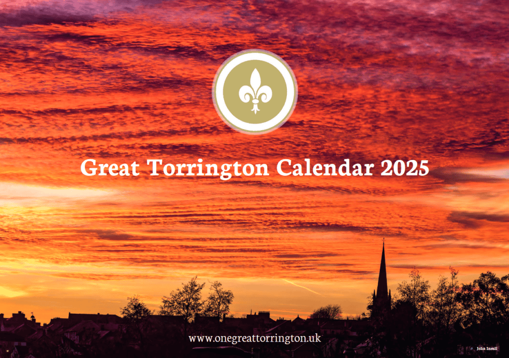 Calendar2025FrontCover